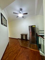 Summerdale (D22), Condominium #563417311
